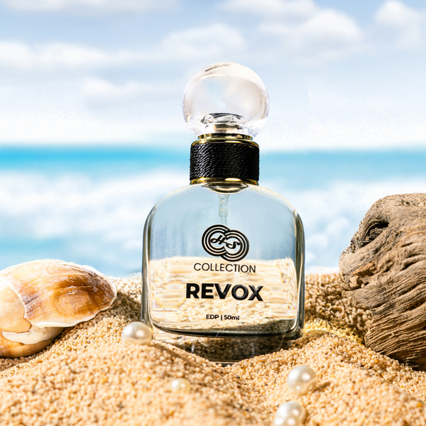 Revox