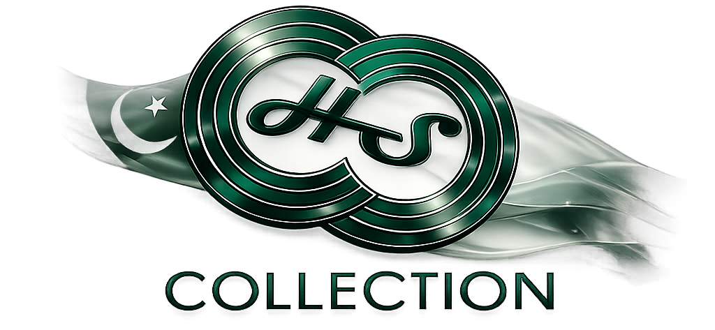 Hs Collection 