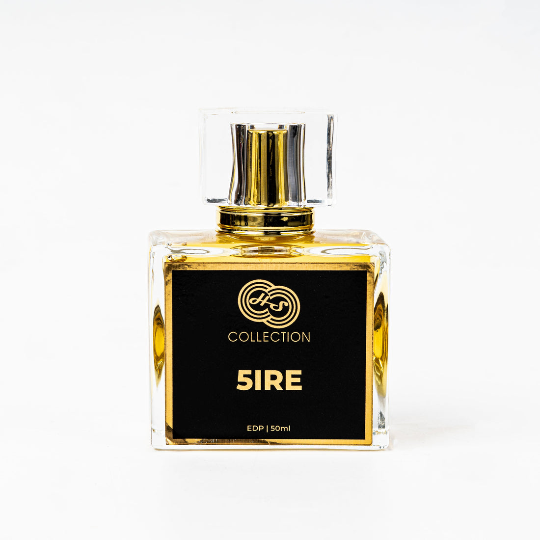 5IRE