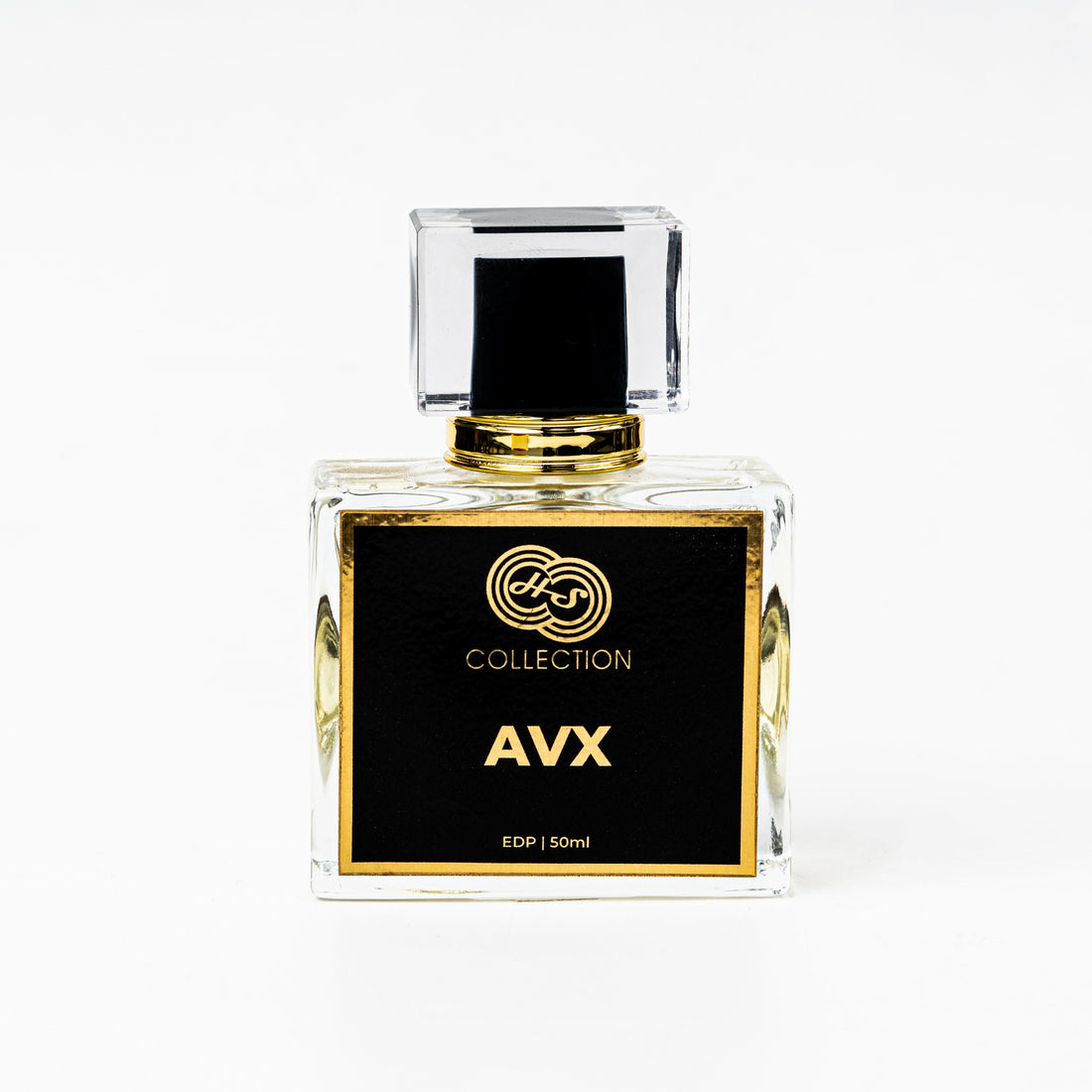 AVX